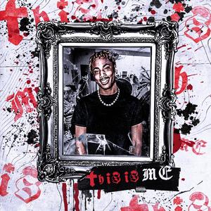 Arrival (feat. Vondale F) (Remix|Explicit)