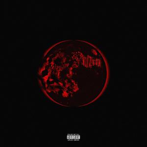 KILL4YOU (Sped-Up) (feat. Destin Laurel) (Explicit)