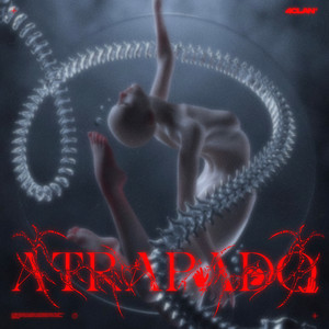 Atrapado (Explicit)