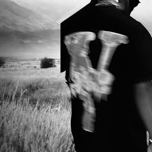 Hoping (feat. Crazyman & AMGHott) (Explicit)