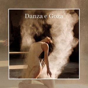 Danza e Goza