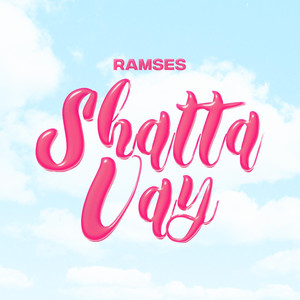 Shatta Vay (Explicit)