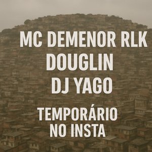 Temporário no Insta (Explicit)