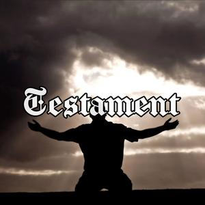 Testament