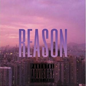 reason