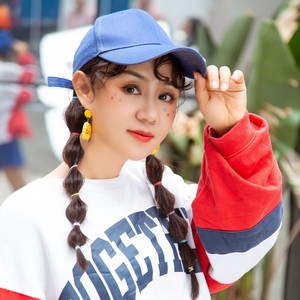 今生我只想陪你变老 (独唱版)