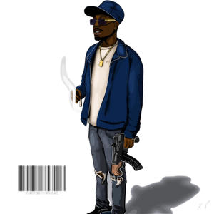 Need That (feat. King $.I.D) (Explicit)