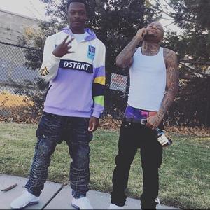 Toy Story (Explicit)