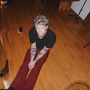 ****s (bedroom recording) (Explicit)