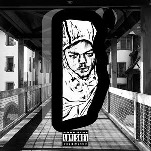 Yeah Yeah (Official Audio) (Explicit)