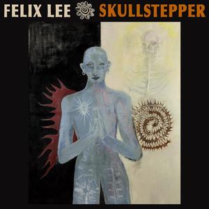 Skullstepper (Explicit)