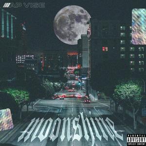 Moonshine (Explicit)