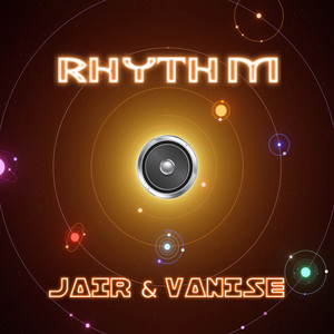 Rhythm