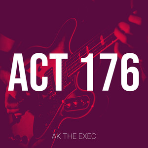 Act 176