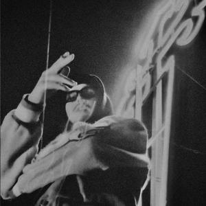 backinmyzone (feat. ONEK & Ariel Inserte) (Explicit)