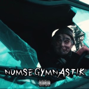 Numsegymnastik (Explicit)