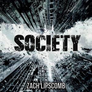 Society