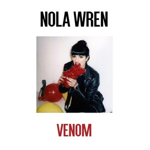 Venom (Explicit)