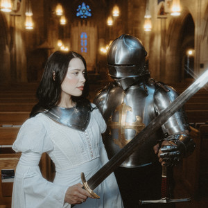 Hounskull (Explicit)