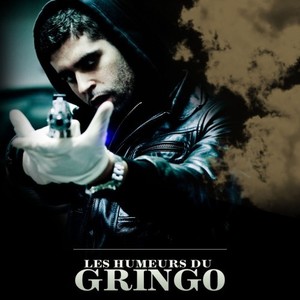 Tu nous connais (Explicit)