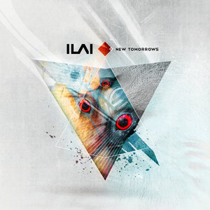 Elements (Ilai Remix)