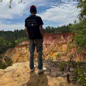 Don't Fwm (Explicit)