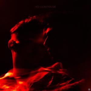 Yo contra mí (feat. Color Drums) (Explicit)