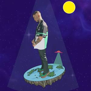 Extraterrestrial (Explicit)