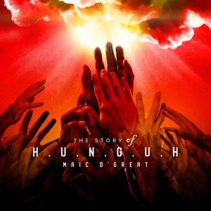 Live Life (feat. Camille Kaye) (Explicit)