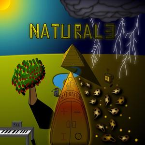 Naturale (Explicit)