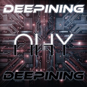 DEEPINING