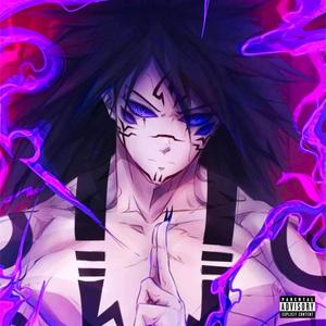 Sukuna x Madara (feat. B. Chavous) (Explicit)