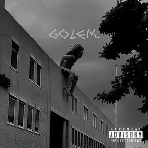 DANS LE NOIR. (Explicit)