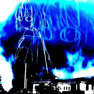 LostInTheSound (Explicit)