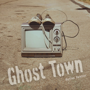 Ghost Town