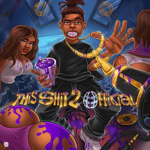 Mr.2official (Explicit)