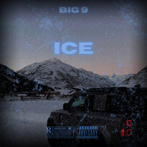 ICE (Explicit)