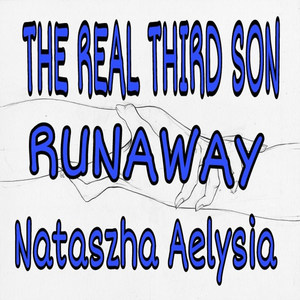 Run Away (feat. Nataszha Aelysia) (Explicit)