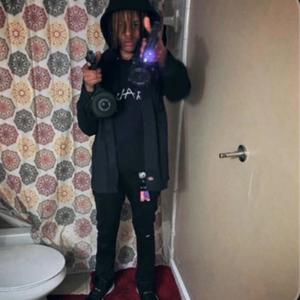 Hit His Head (feat. lilpimpinn & Four5ifth) (Explicit)