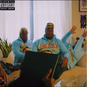 Love Yourself (Explicit)