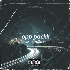 Opp Packk (Explicit)