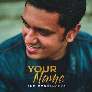 Jesus Loves Me(Loved by the King)