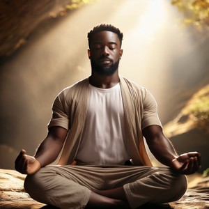 Guitar Vibration for Clarity