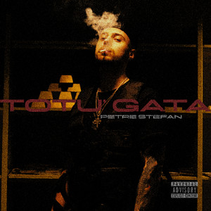 TOTU' GATA (Explicit)