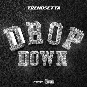 Drop Down (Explicit)
