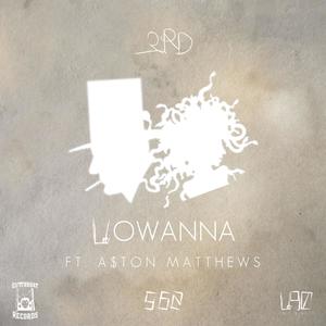 UOWANNA (feat. A$ton Matthews) (Explicit)