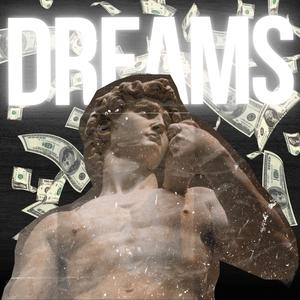 LilAnt3k - Dreams (TLCashh) (Explicit)