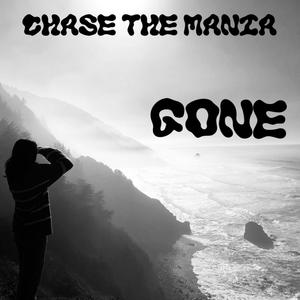 Gone (feat. Penny Dinou & tom e)