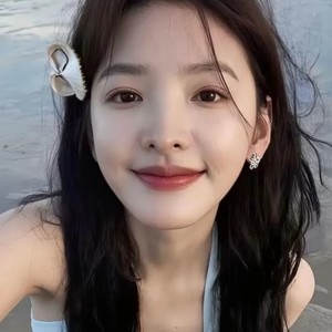 爱情讯息+离开我的依赖DJ版-ZRN