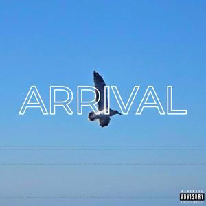 Arrival (Explicit)
